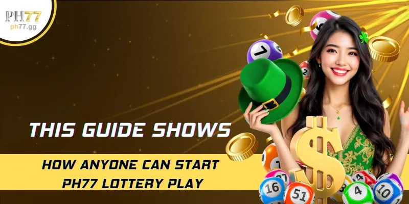 kk88 platform game types