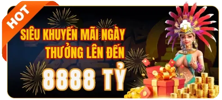 Hoàn Trả KK88