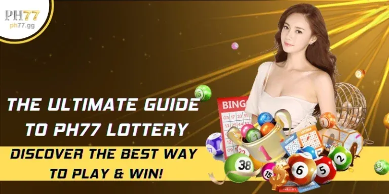 Hướng dẫn và Mẹo chơi KK88