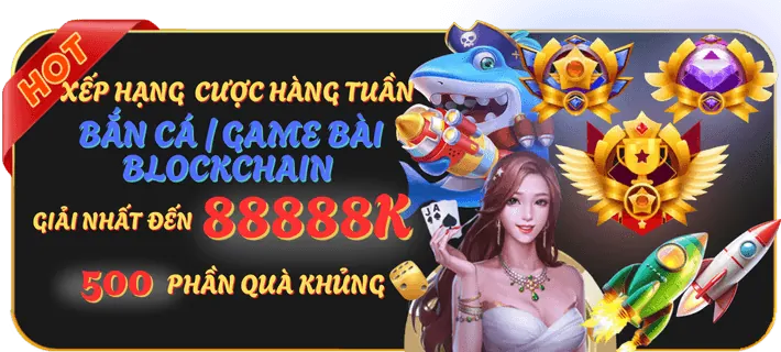 Thưởng Nạp Lại KK88