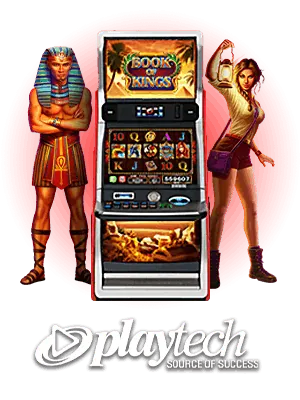 Đa dạng phương thức thanh toán cho người dùng KK88 Link Vào
