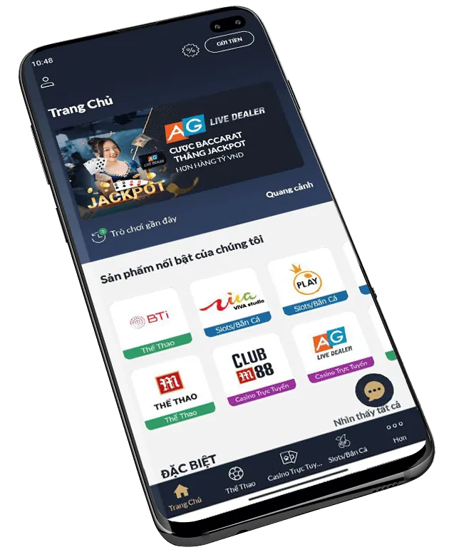 Hệ thống bảo mật dữ liệu tiên tiến của kk88 link vào