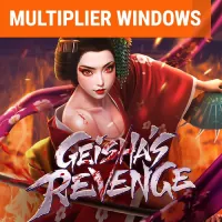 Slot game và bắn cá đổi thưởng tại kk88