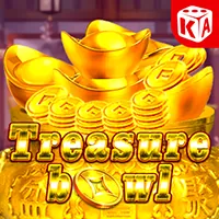 Trò Chơi Nổ Hũ KK88