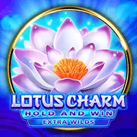 Đội ngũ hỗ trợ khách hàng của kk88 link vào sẵn sàng trợ giúp về quyền riêng tư