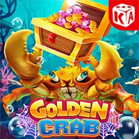 Đội ngũ hỗ trợ khách hàng chuyên nghiệp của kk88