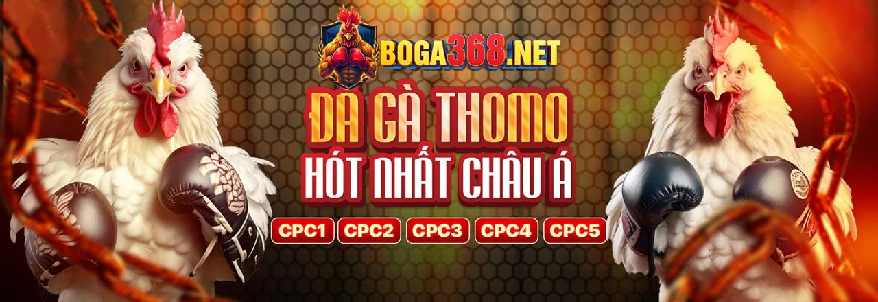 Lợi ích khi chơi slot tại KK88
