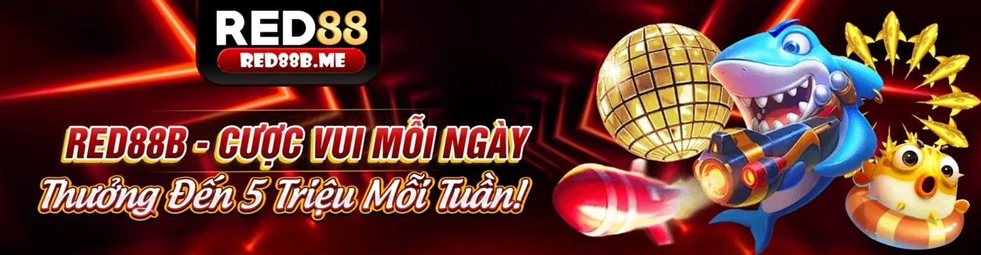 Thưởng nạp lại