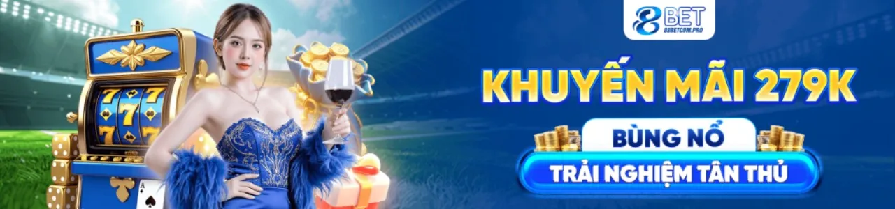 Khuyến Mãi KK88 Link Vào 2026 - Ưu Đãi Hấp Dẫn Nhất