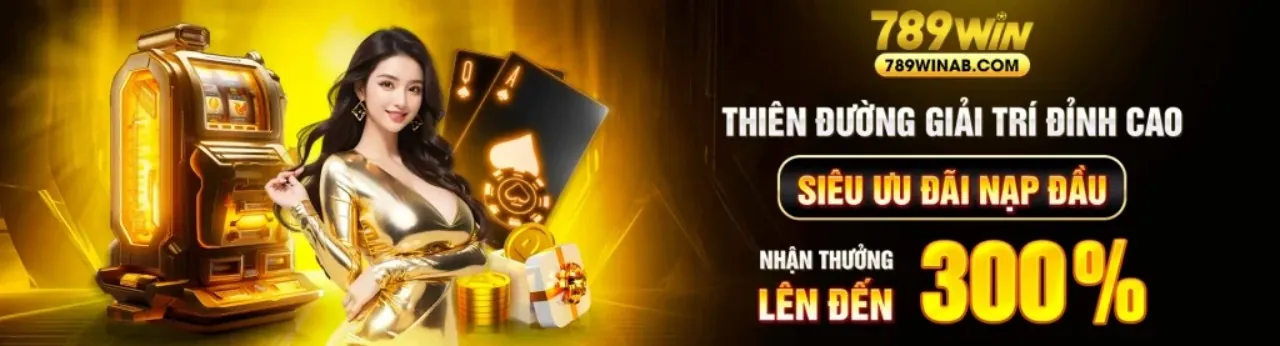 Mẹo và chiến lược chơi slot hiệu quả