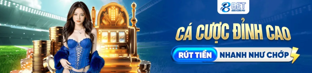 Hình ảnh chính trò chơi Slot tại KK88 link vào