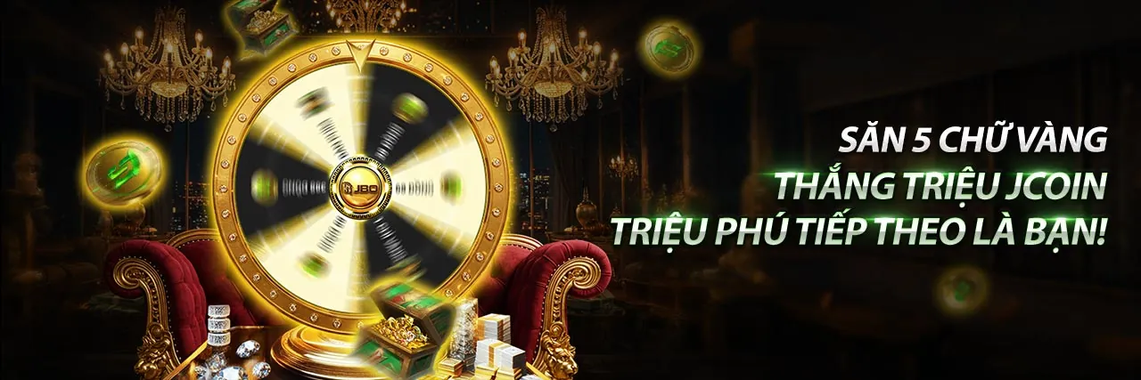 Tải ứng dụng KK88 Link Vào
