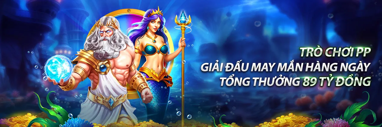 Dịch vụ hỗ trợ khách hàng KK88 24/7