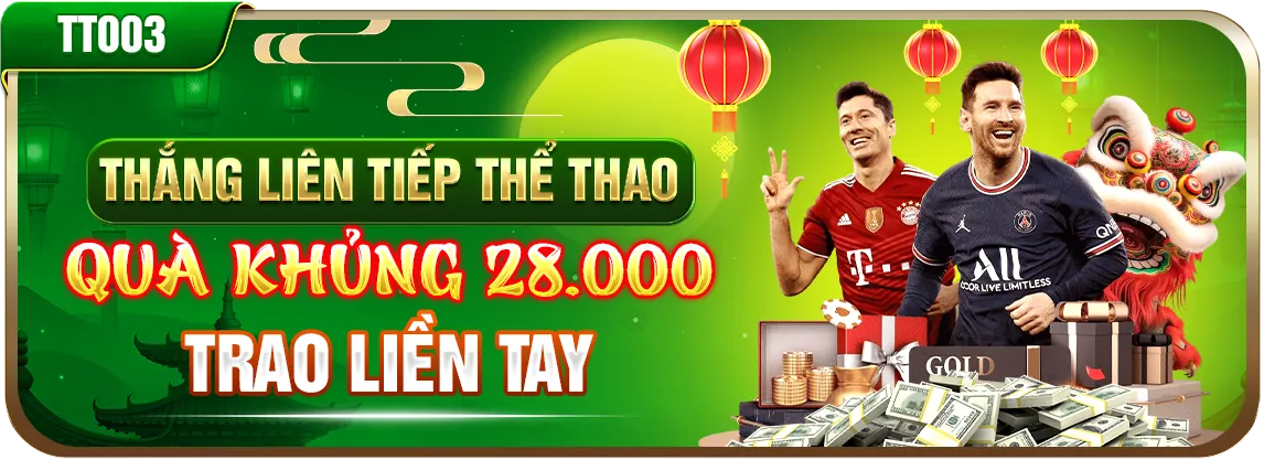 Hình ảnh nền tảng KK88 an toàn, đánh giá chuyên gia