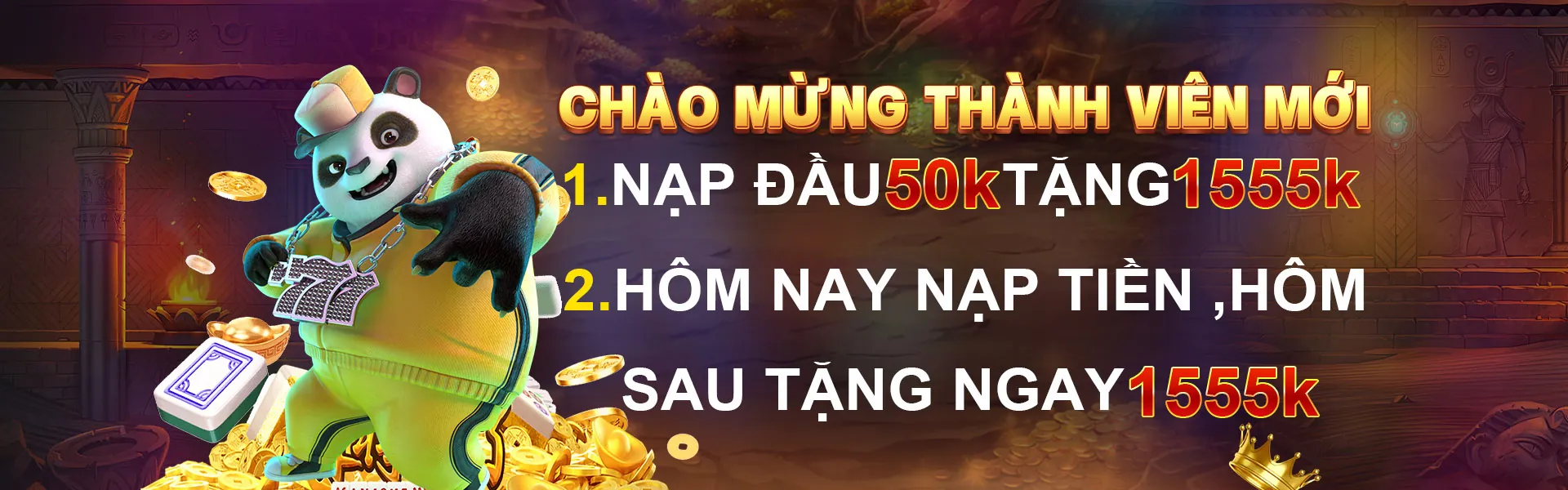Sòng bạc trực tuyến KK88 với các trò chơi casino trực tiếp