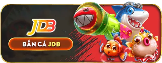 Thông tin độc quyền và kịp thời