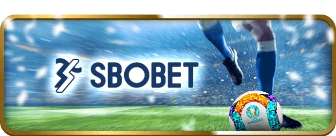 Kho Game Slot và Bắn Cá Khổng Lồ