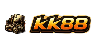 kk88 link vào