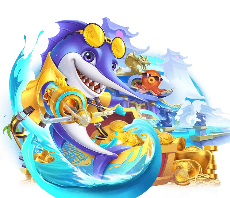 Tổng quan về các trò chơi Slot tại KK88