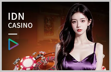 Trò chơi bắn cá đổi thưởng đồ họa đẹp mắt tại KK88