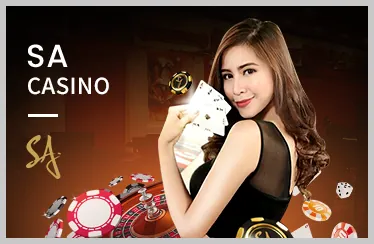 Bắn cá đổi thưởng kk88