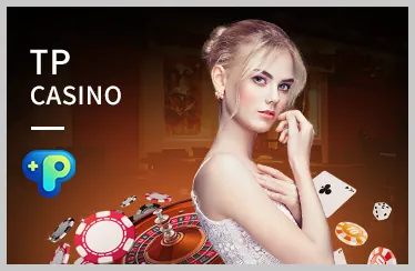 Các tựa game máy slot (nổ hũ) phổ biến với jackpot lớn tại KK88