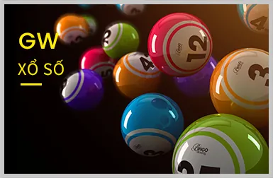 Trò chơi casino trực tuyến tại kk88