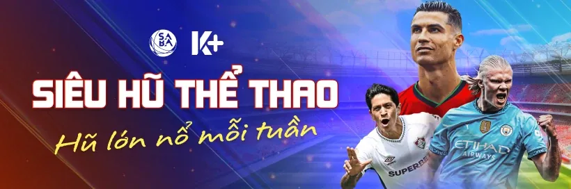 Các loại trò chơi Slot đa dạng tại KK88
