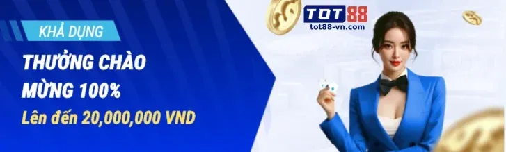 Hướng dẫn chơi slot game tại KK88