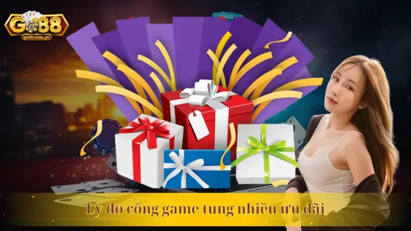 Khuyến mãi slot game độc quyền tại KK88