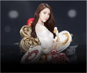 Bắn Cá Đổi Thưởng KK88