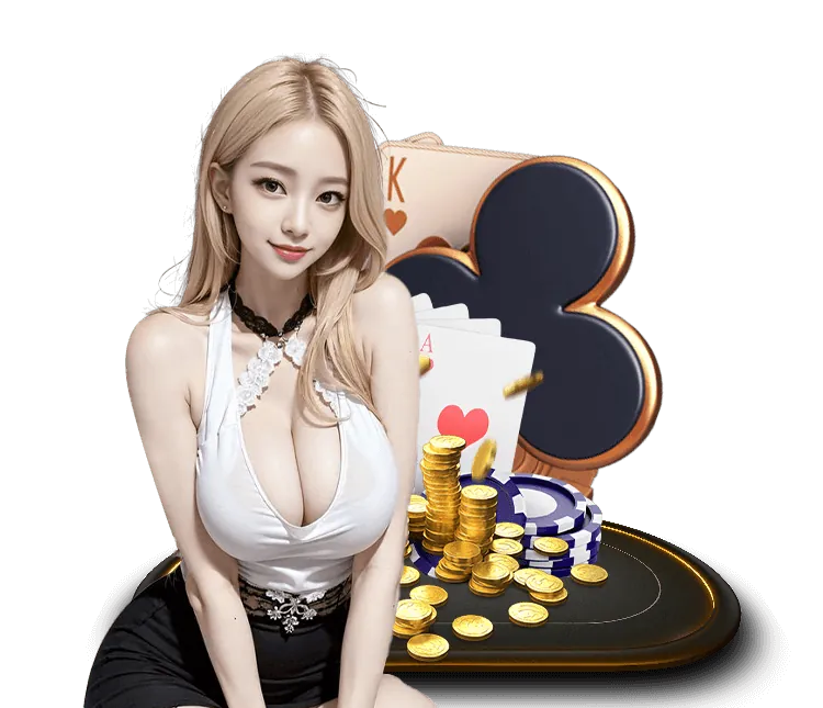 Giải thích Cookie là gì